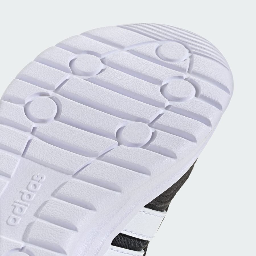 Adidas Chaussure Run 70s 2.0 Enfants