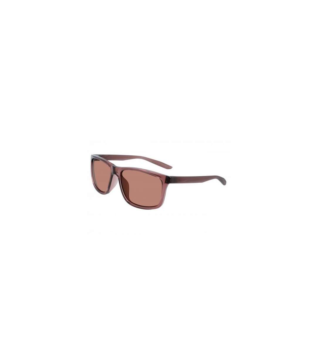 Nike - Lunettes de soleil CHASER ASCENT - Adulte (Mauve / Cuivre) (Taille unique) - UTBS3617