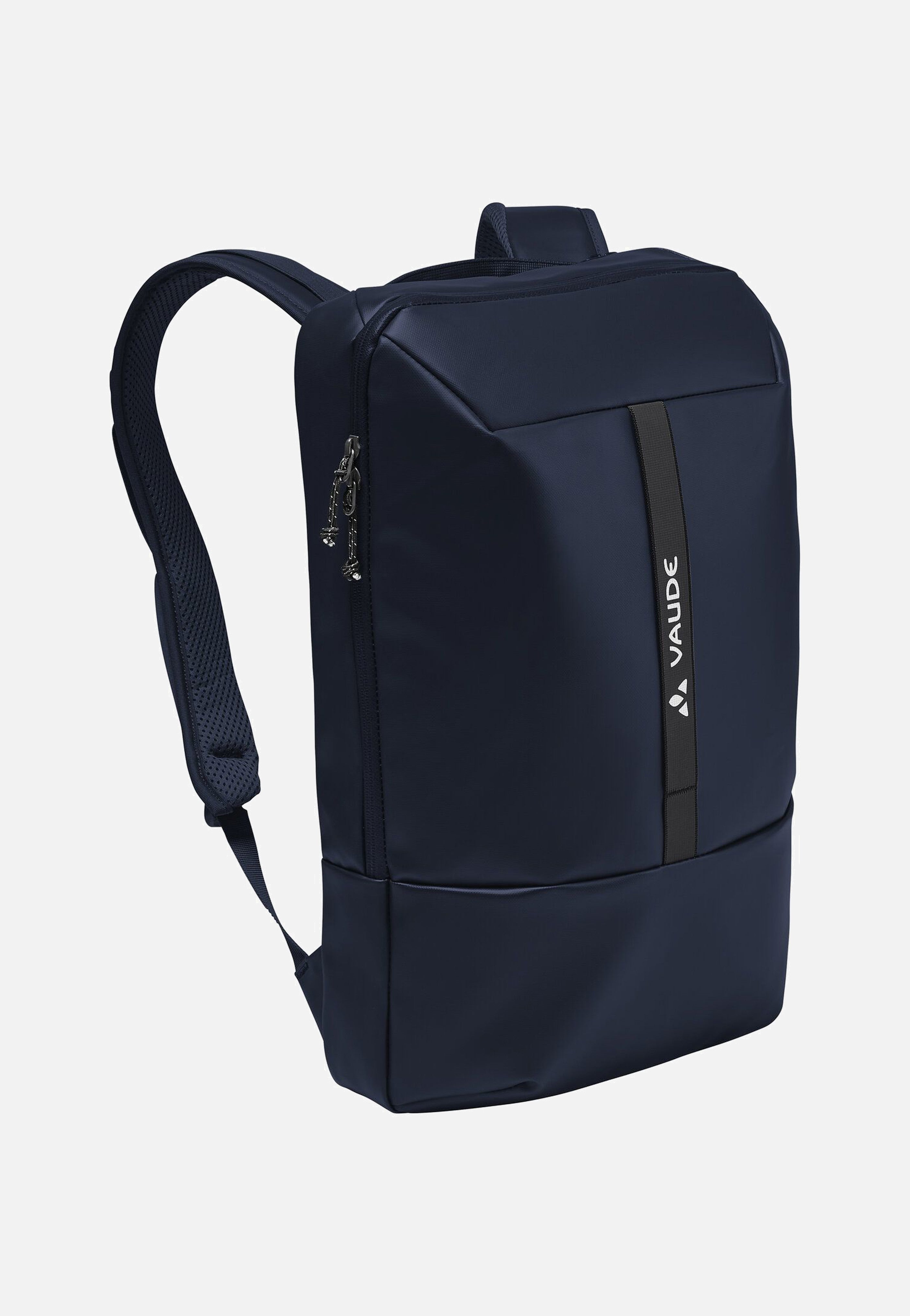 Mineo 17 Eclipse - Rucksack