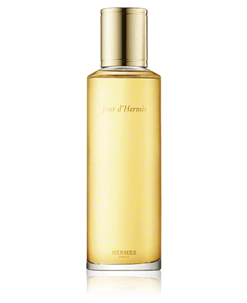 Hermès Jour d'Hermès edp refill 125ml