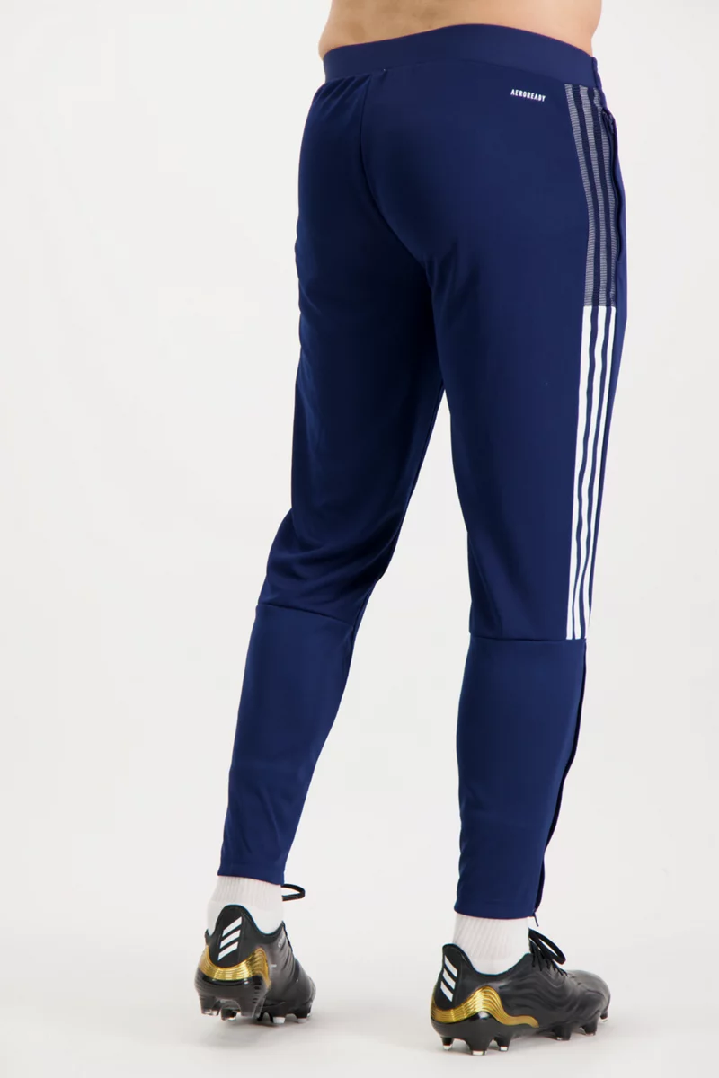 adidas Performance Tiro 21 Damen Trainerhose