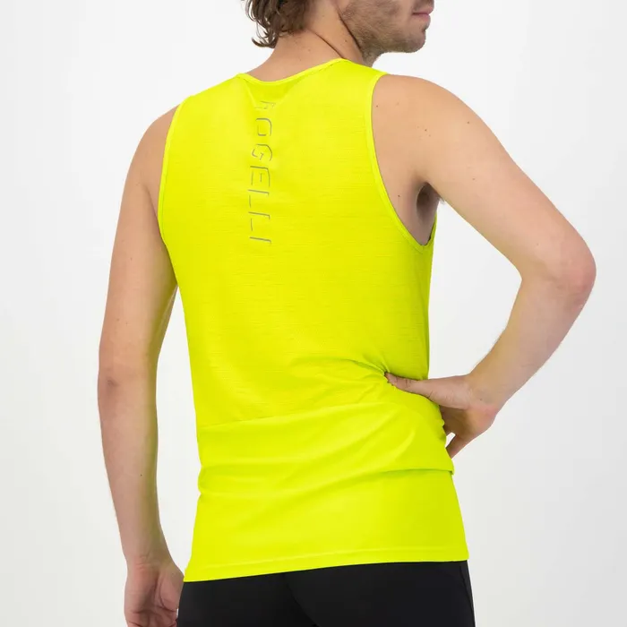 Rogelli Core Singlet Heren