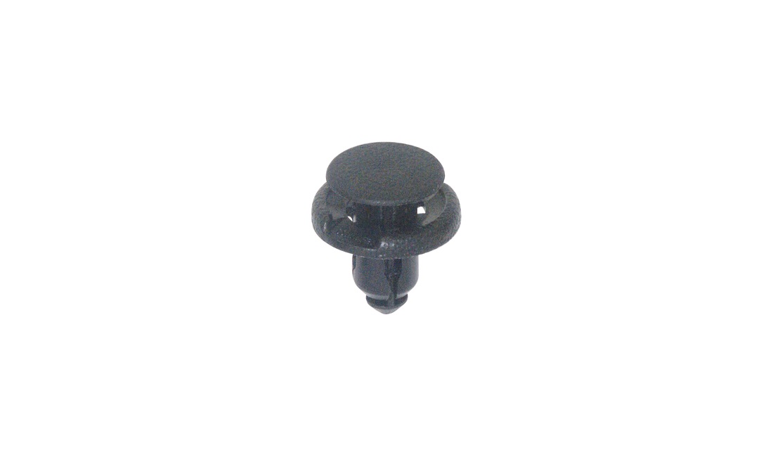 Clips - 42625
