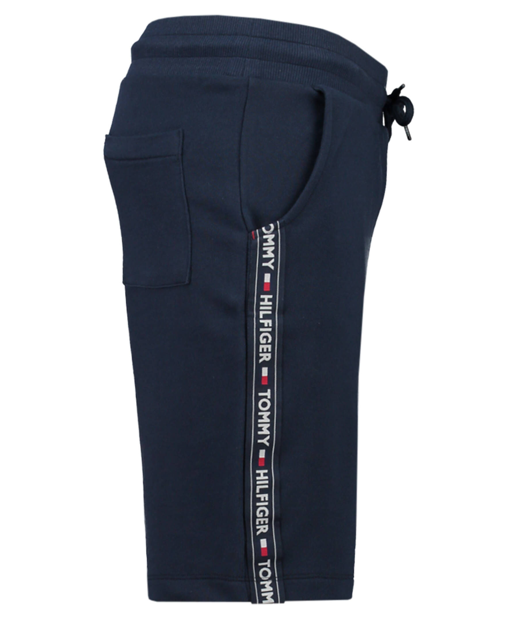 Tommy Hilfiger| Herren Pyjama Shorts