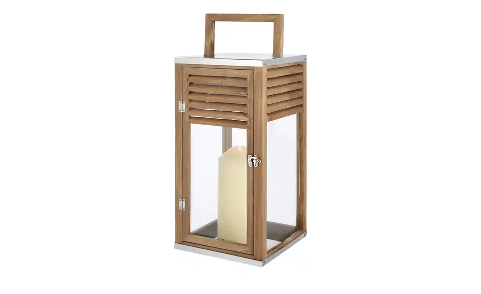 Laterne 54 cm
