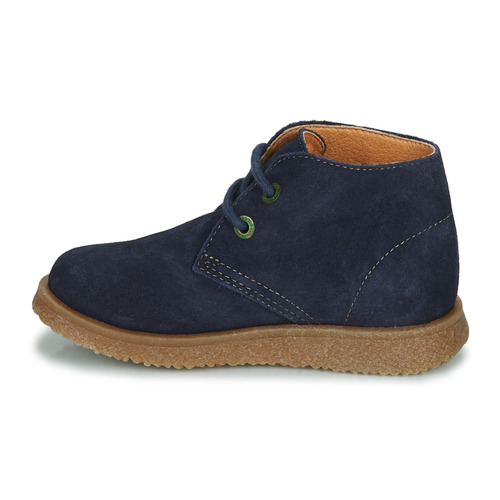 Pablosky - 506326 - Marine
