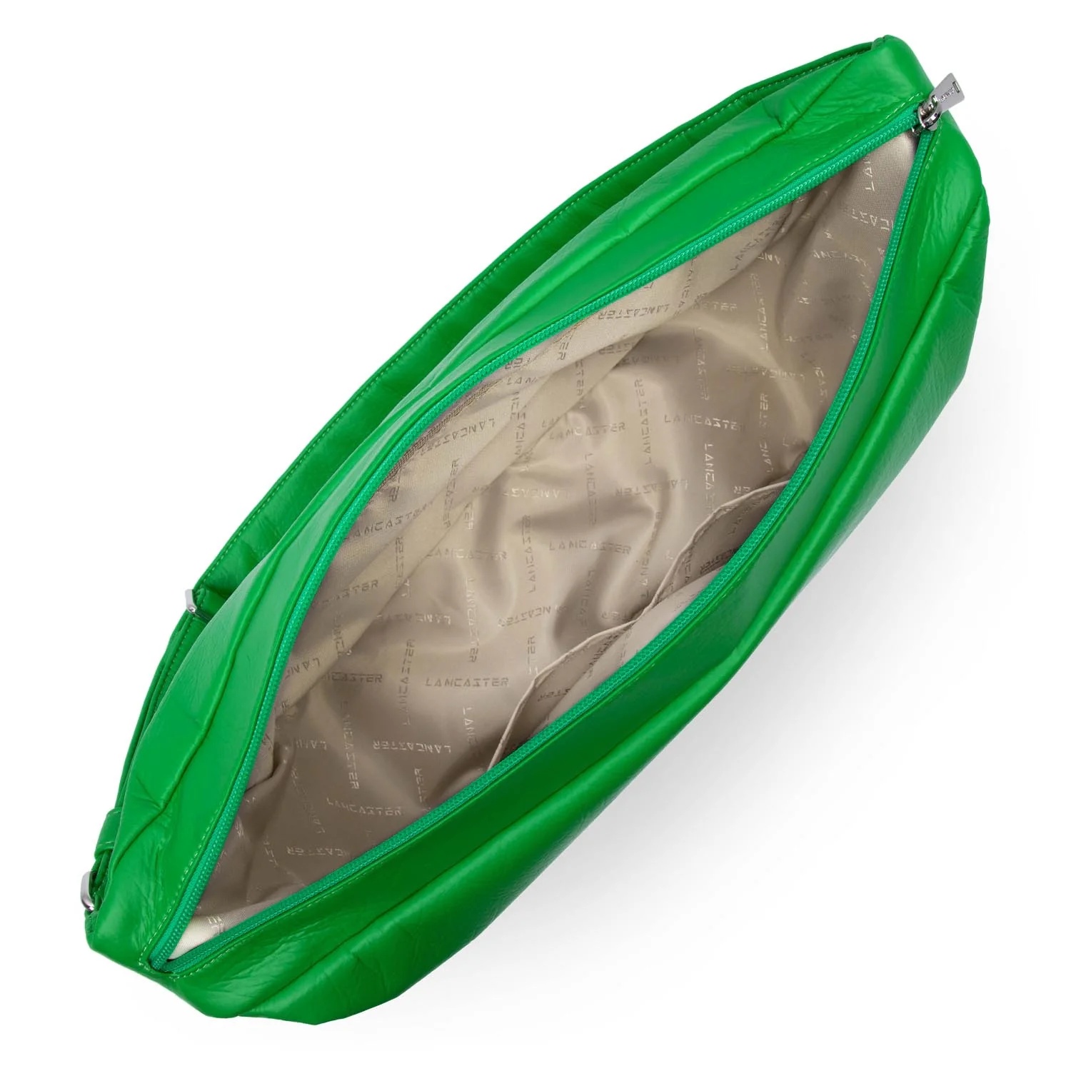 Gum-Sac hobo