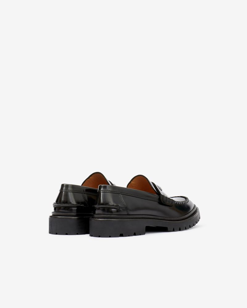 MOCASSINS FREZZAH