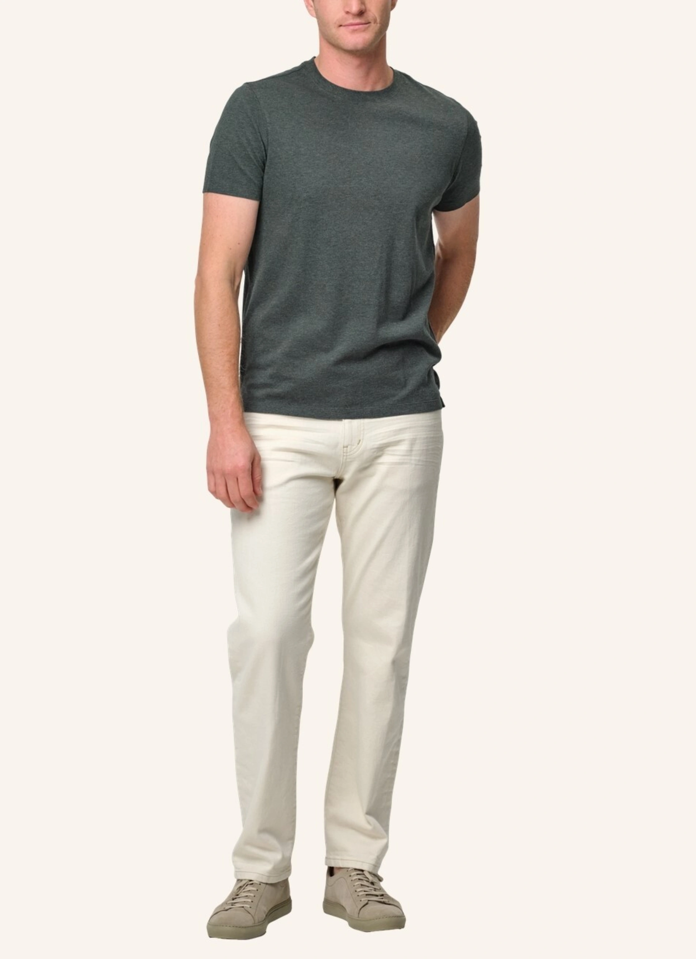 PROFUOMO T-Shirt