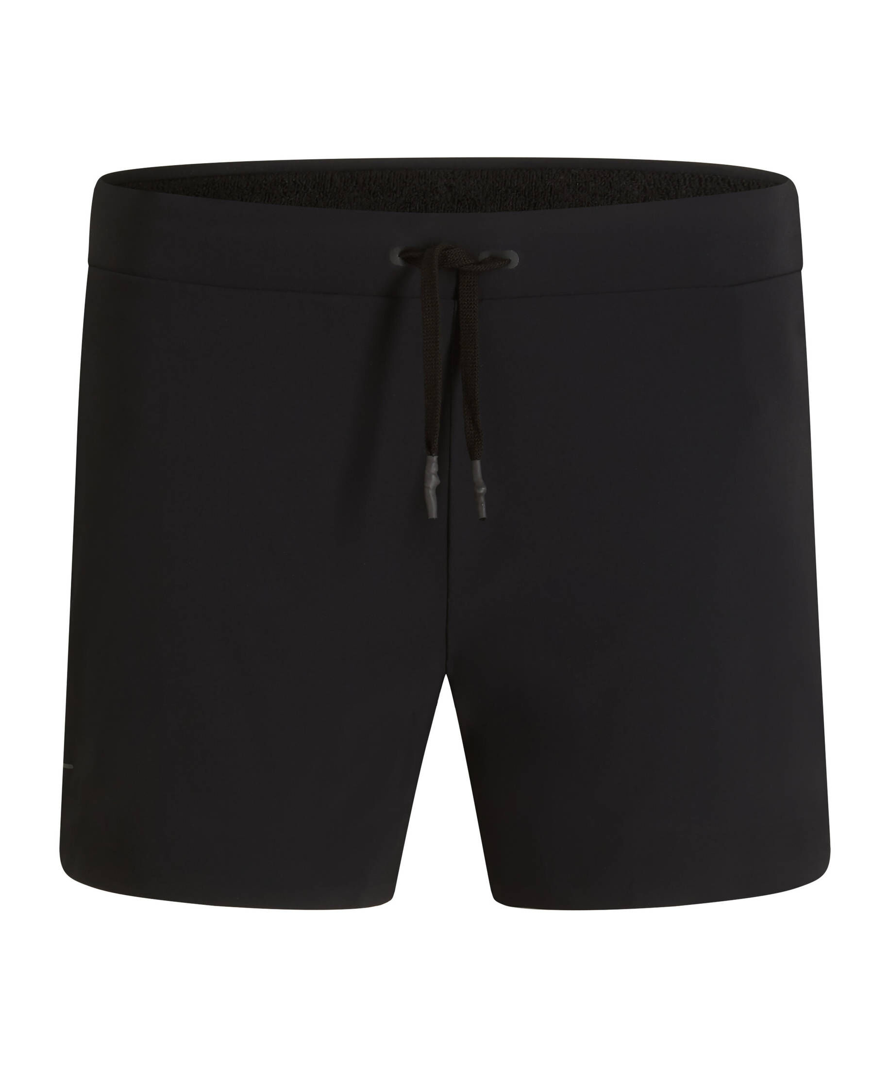 FALKE| Damen Shorts CORE Challenger