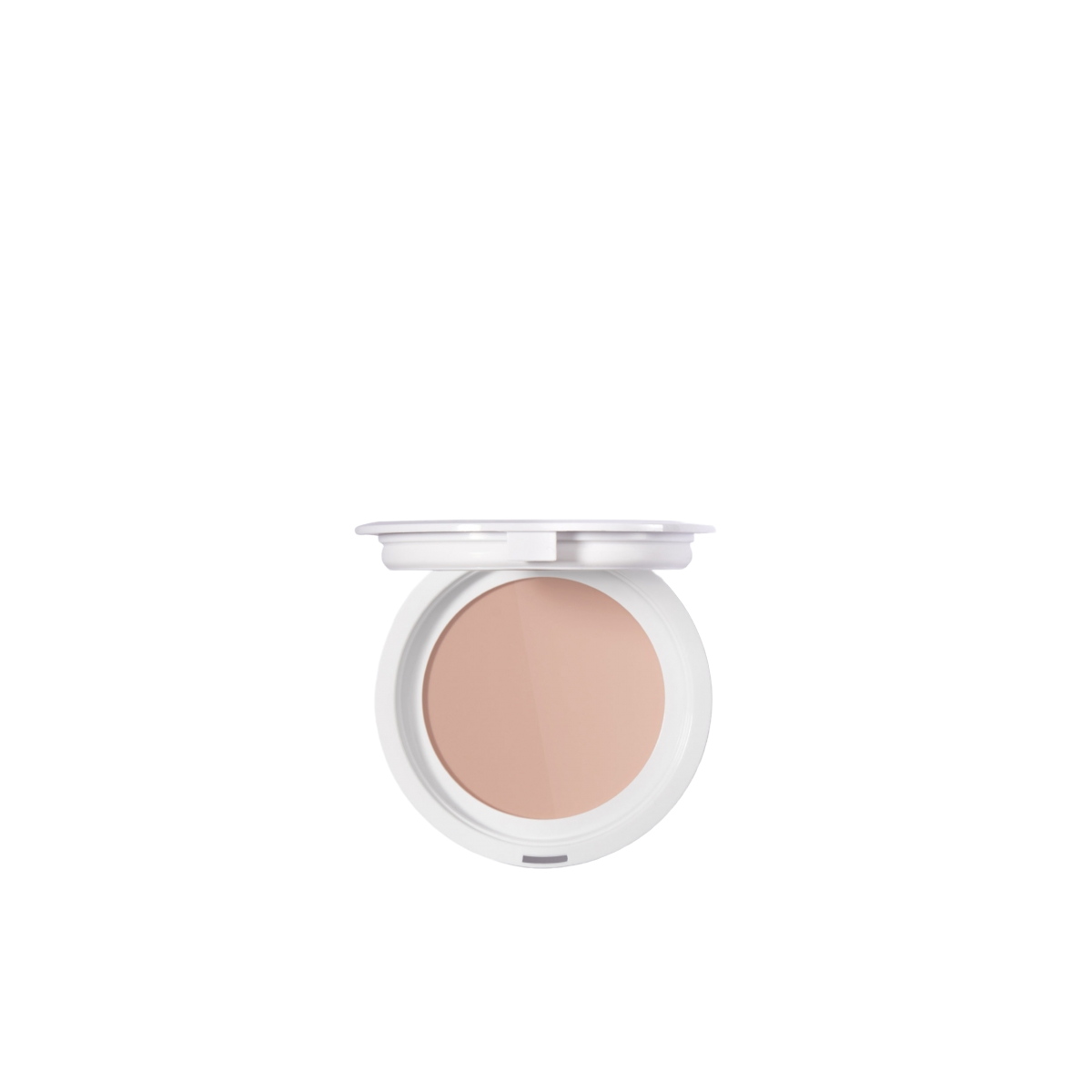 LANCÔME Priming Serum Base Maquillage Sublimatrice Lissante &  Hydratante 24h