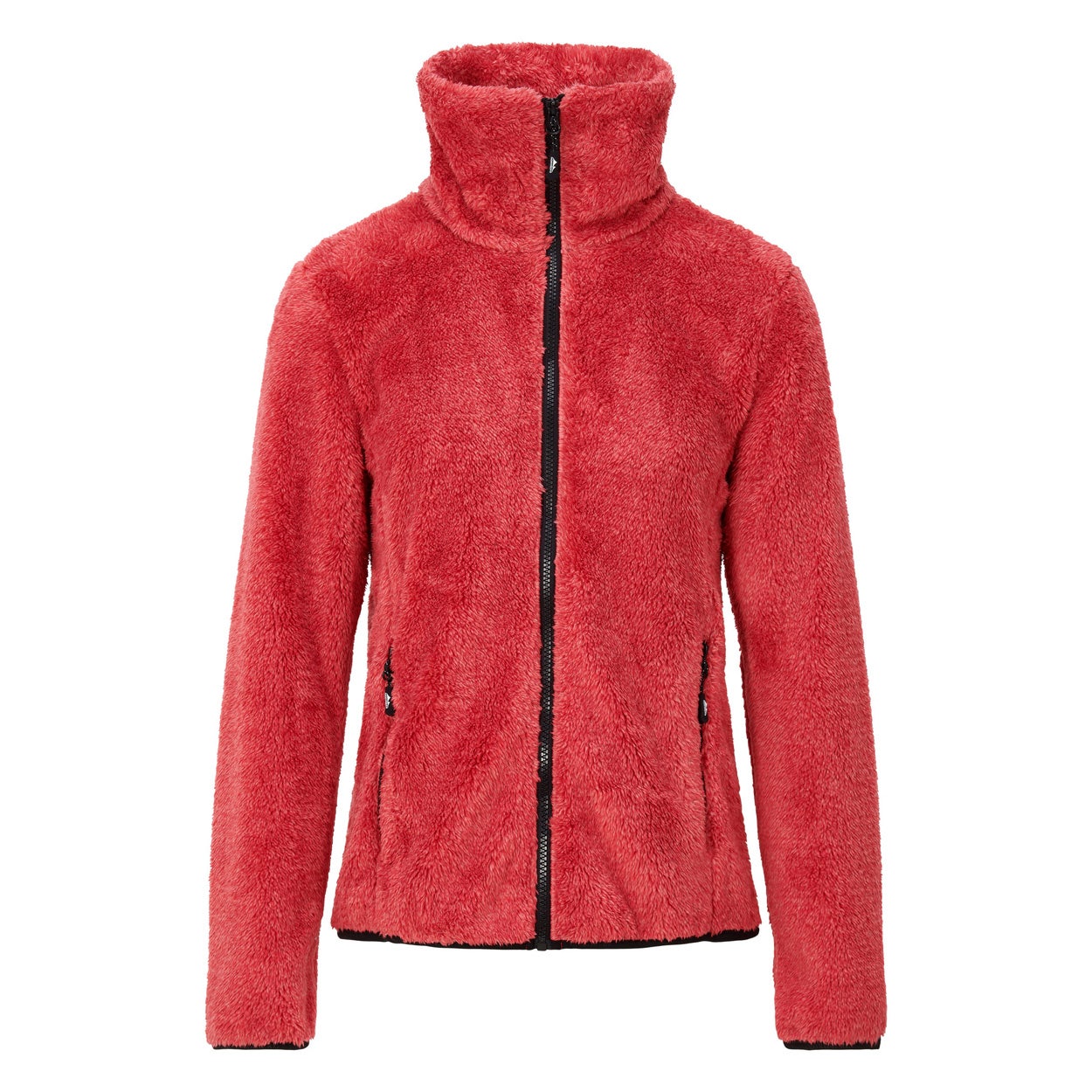 Nordberg  Evy Fleece