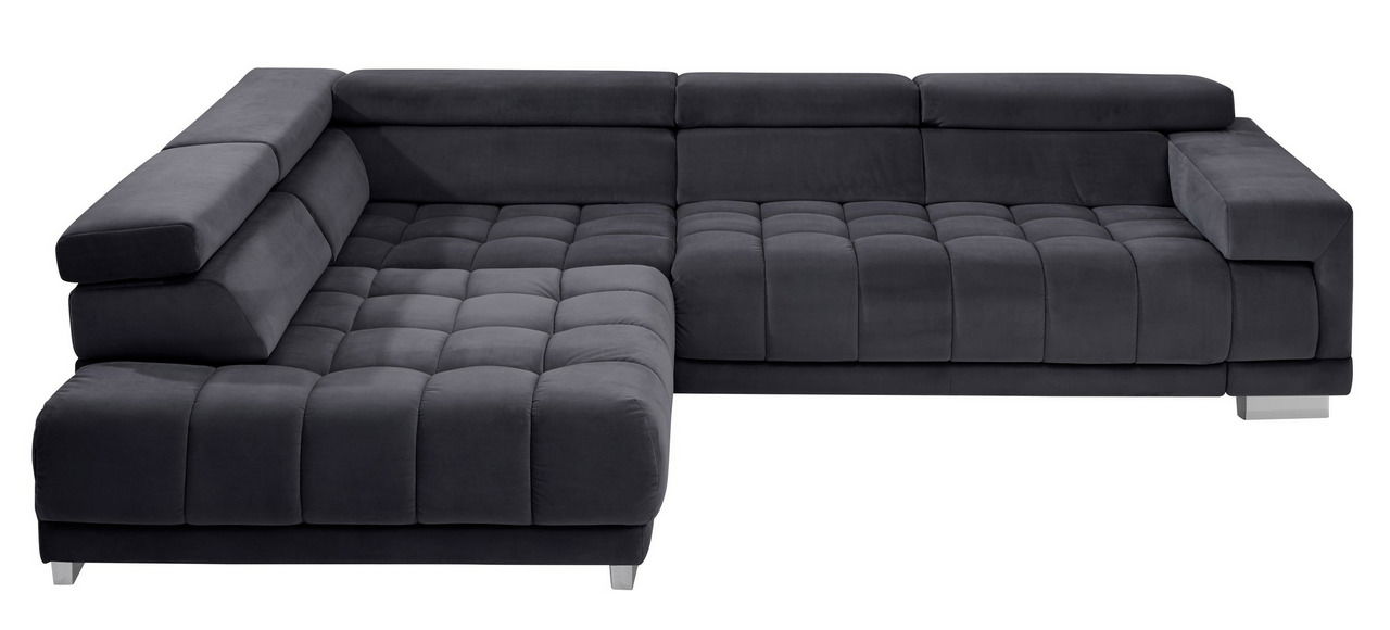 Beldomo Speed Ecksofa SPLIFF S