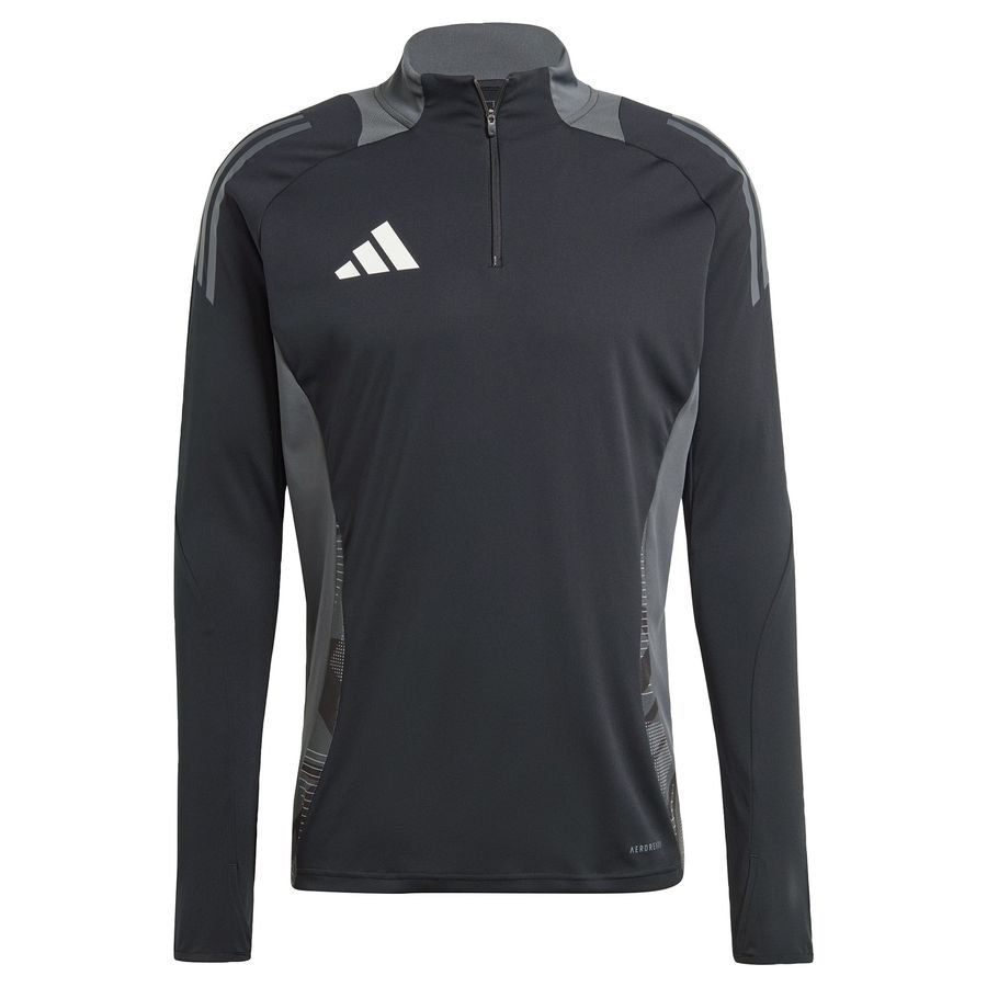 Adidas Haut d'entraînement Tiro 24 Competition