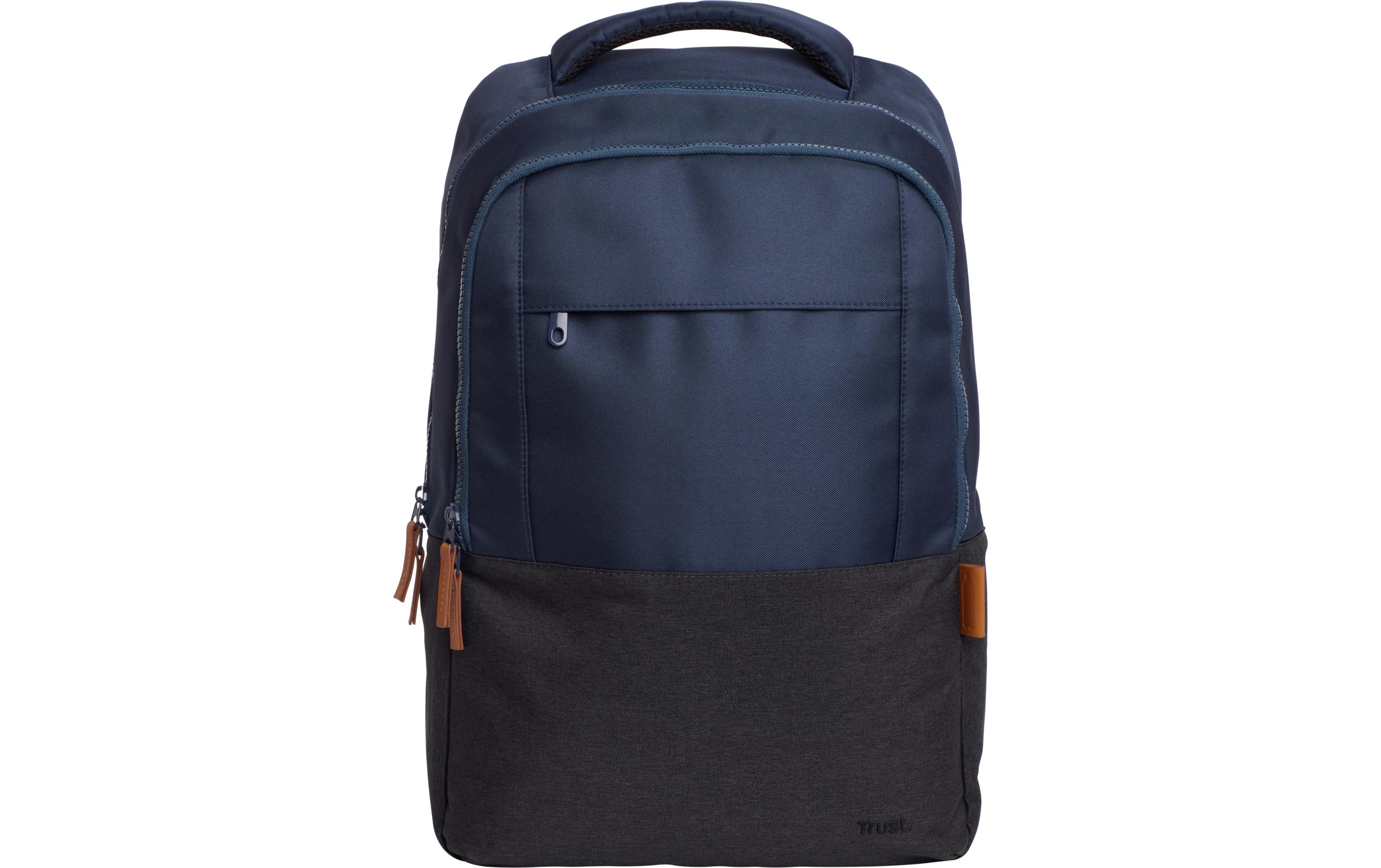 Notebook-Rucksack Lisboa 16 