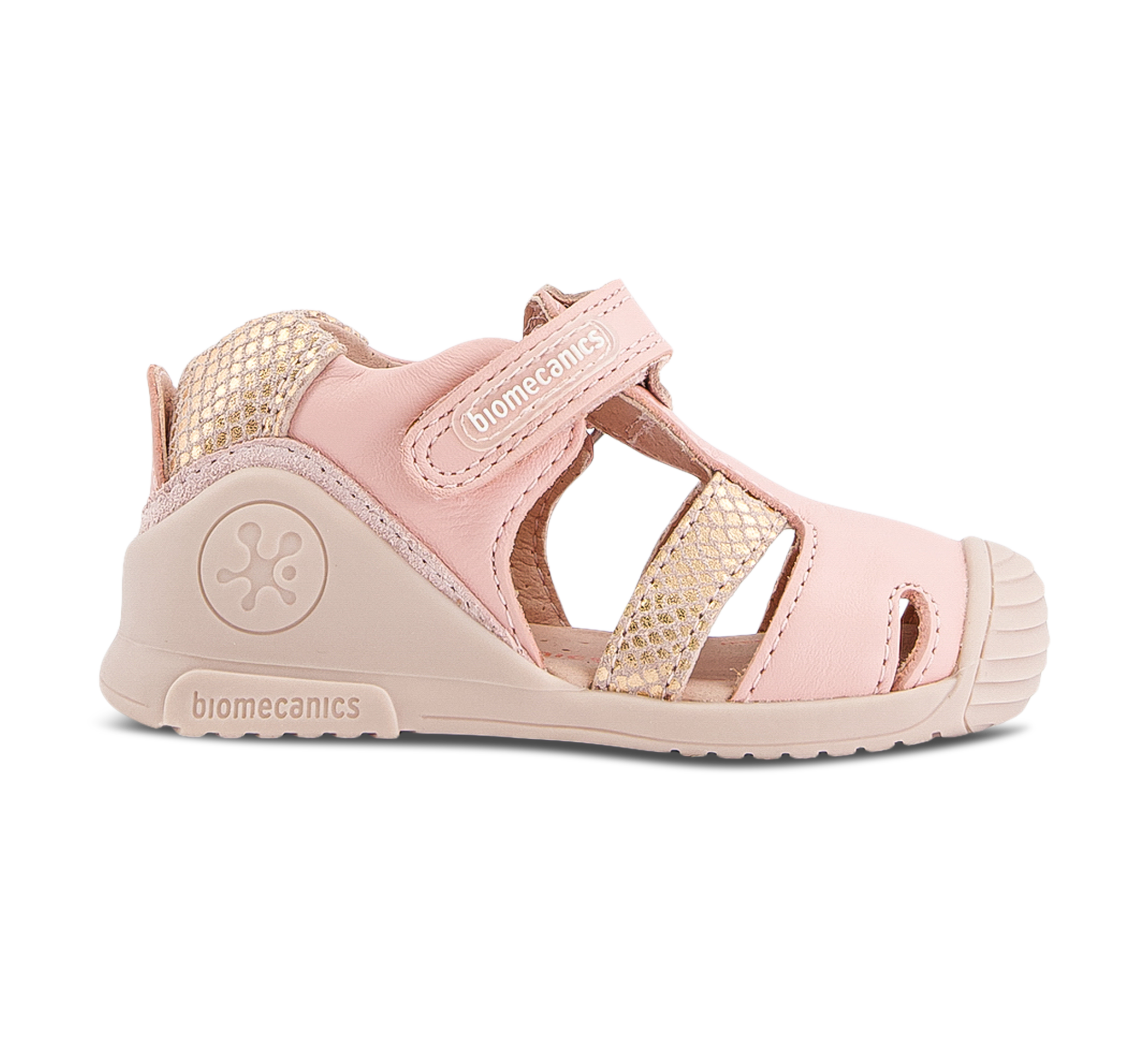 Biomecanics Sauvage - Geschlossene Sandalen