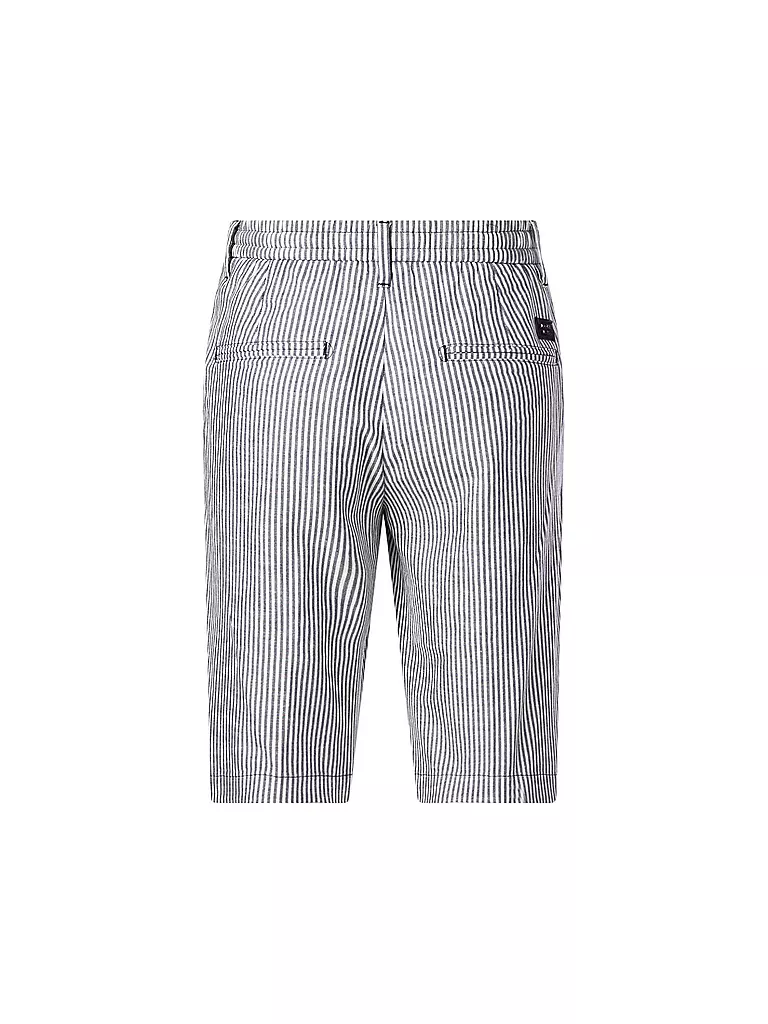 JOOP Shorts RUBY blau