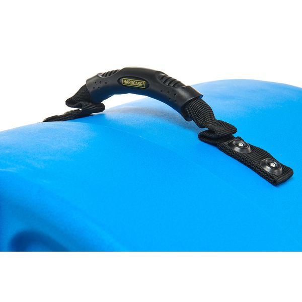 Hardcase 18