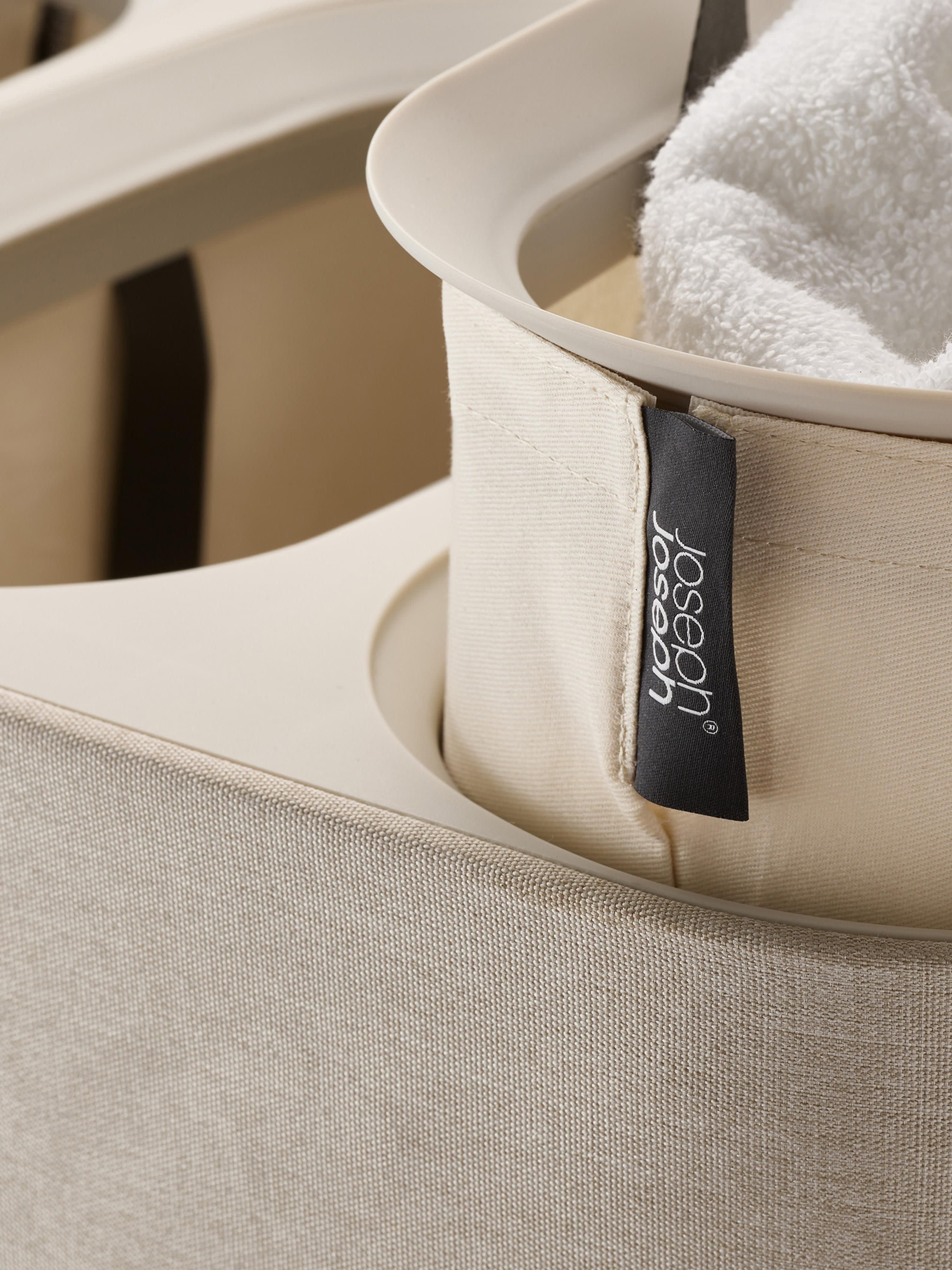 Wasmand Tota, 3x30 L