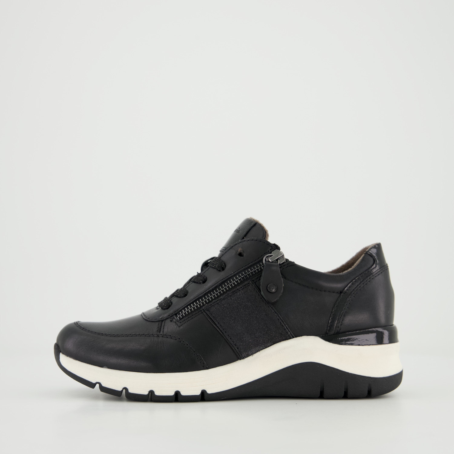 Tamaris Sneaker