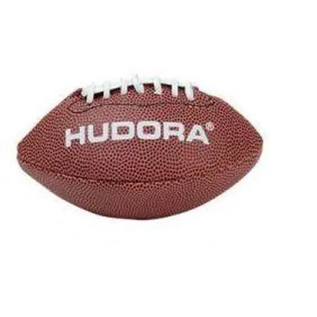 Hudora Miniball 1 Stück, 4-fach sortiert