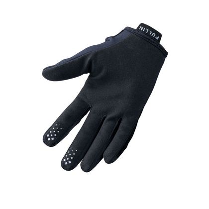 Gants cross Pull-in ORIGINAL ENFANT - Noir