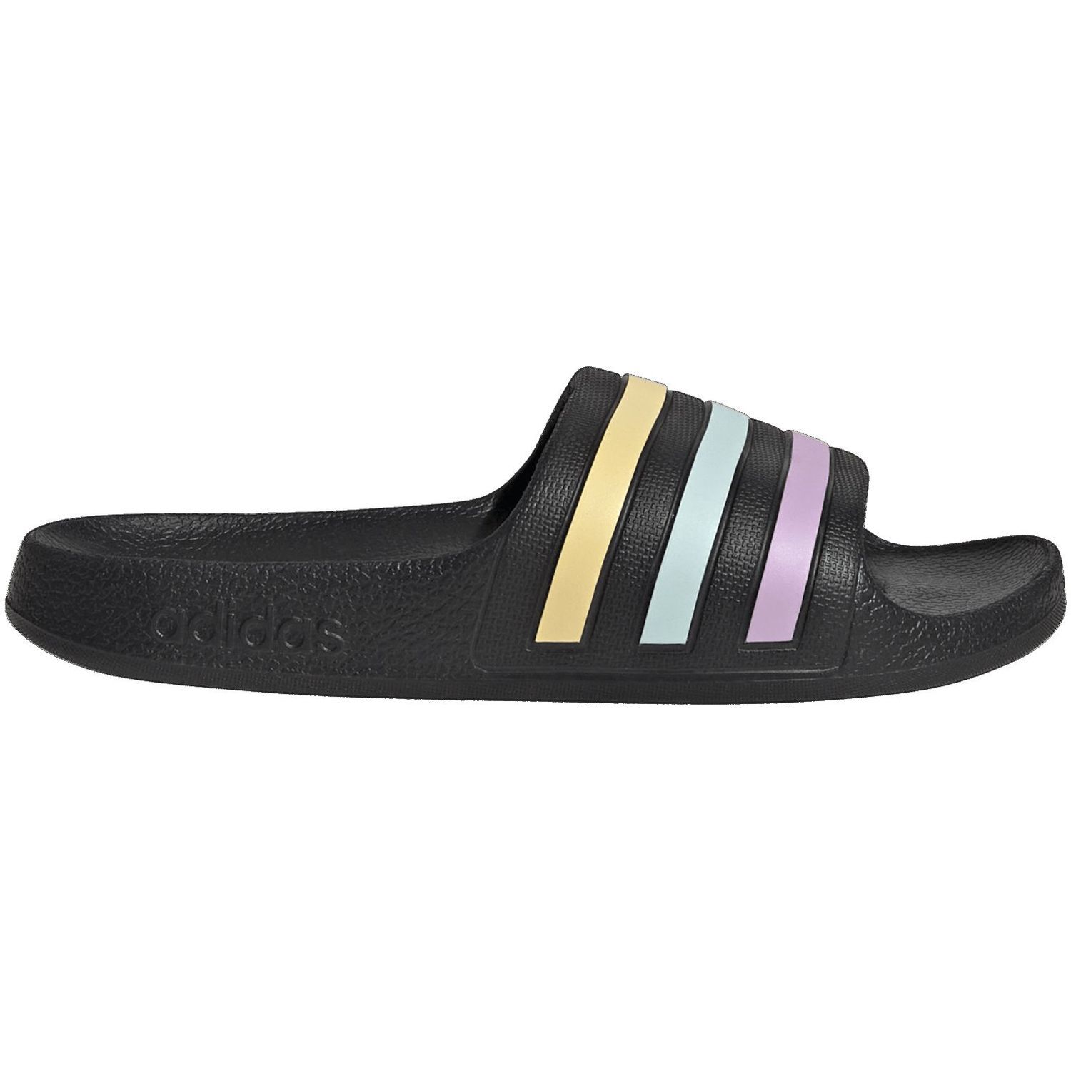 Adidas SportswearAqua adilette
