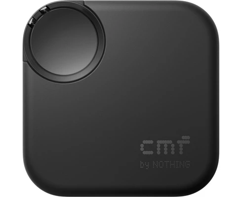 Nothing CMF Buds 2 By Nothing - Dark Grey