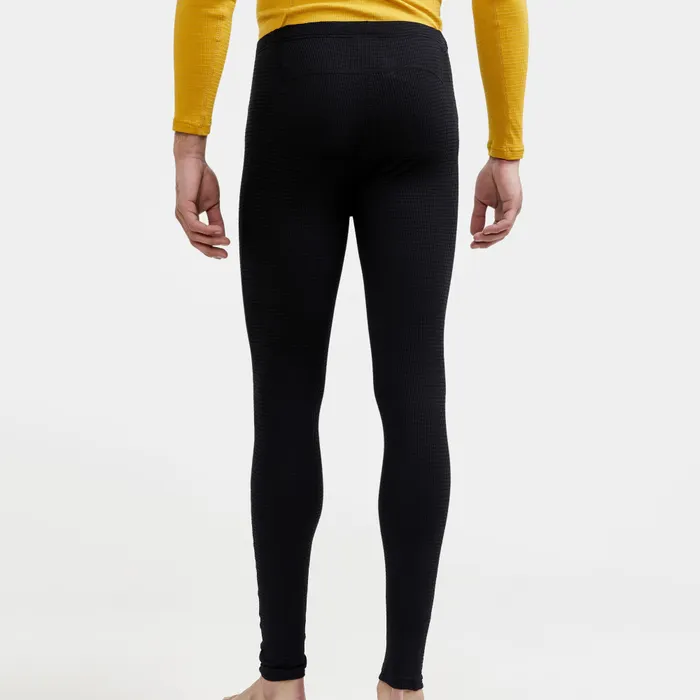 Craft Pro Wool Extreme X Thermo broek Heren