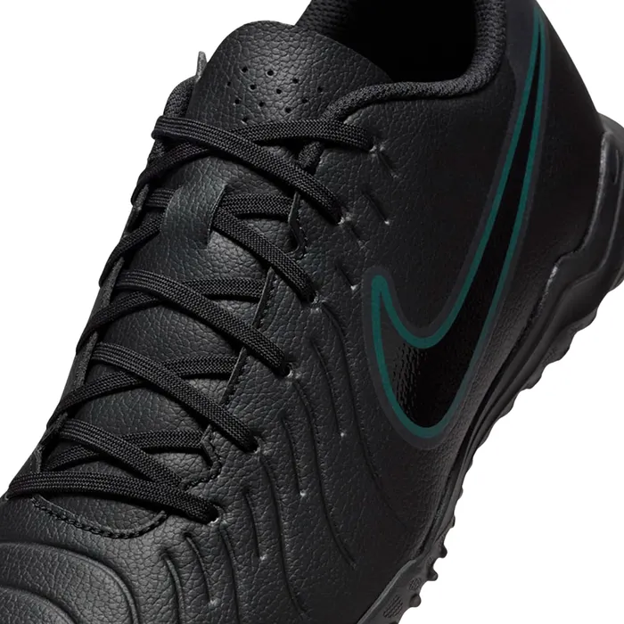Nike Legend 10 Club TF Voetbalschoenen Senior