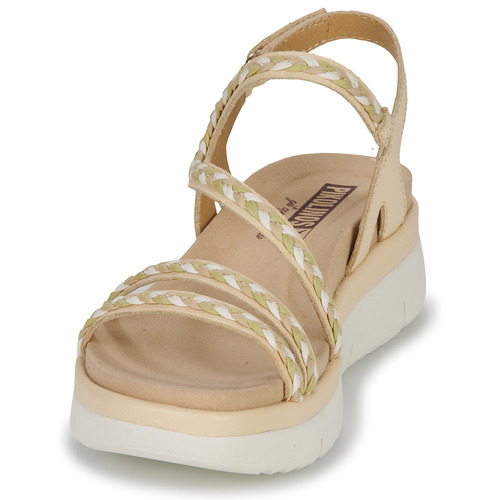 Pikolinos - PALMA - Beige
