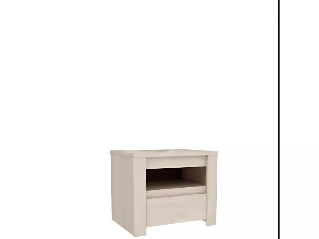 Chambre enfant complète MEDANI