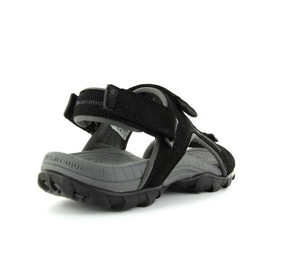 Karrimor Antibes Junior Sandals