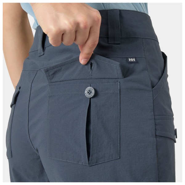 Helly Hansen - Women's Maridalen Shorts - Short