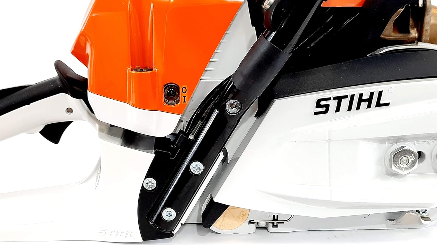 Stihl Motorsäge MS 362 C-M VW (45cm Schwertlänge)