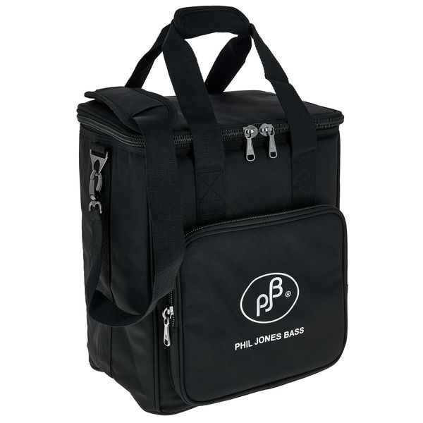Phil Jones Bass Carry Bag BG-120