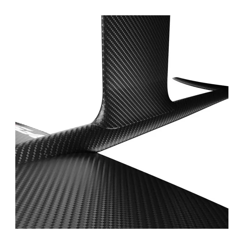 Foil de wing complet AFS Flyer Carbone 2024