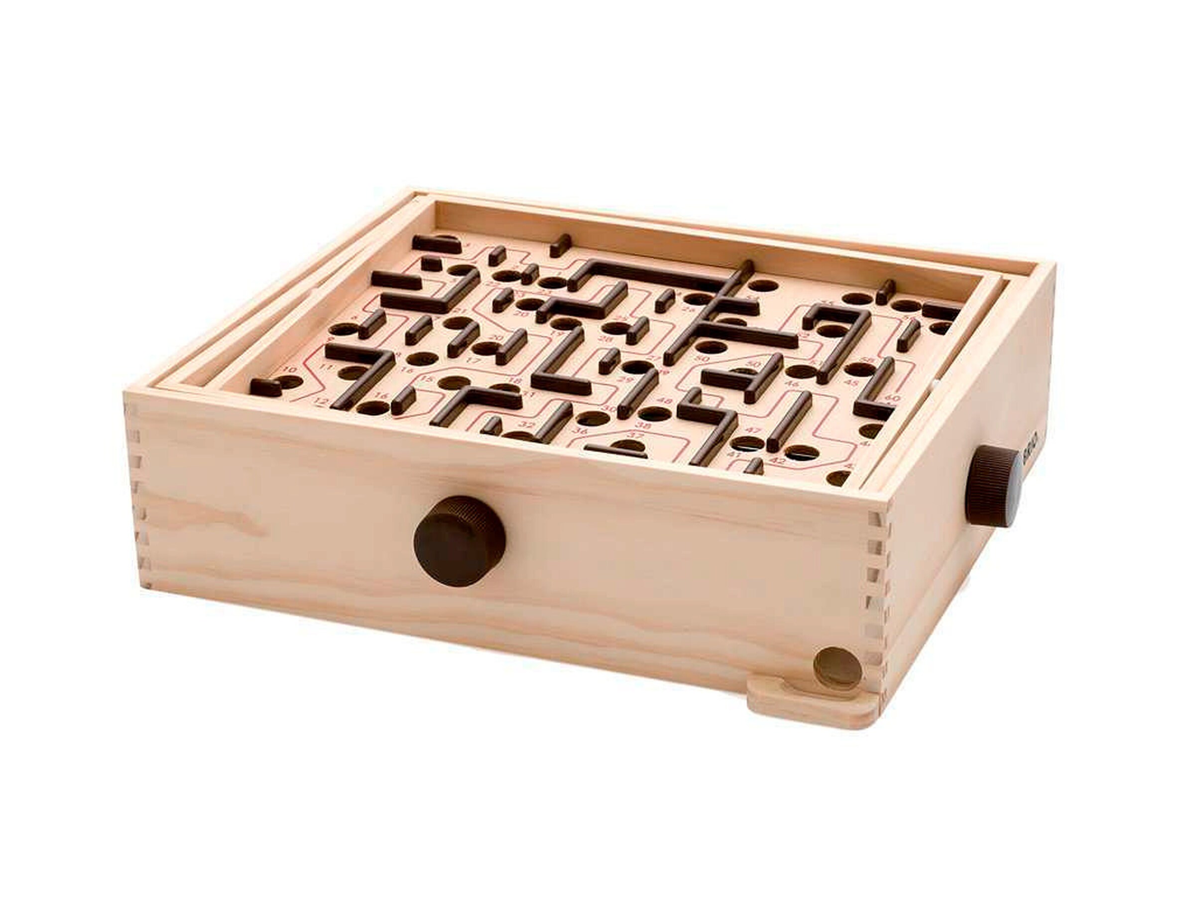 BRIO Labyrinth
