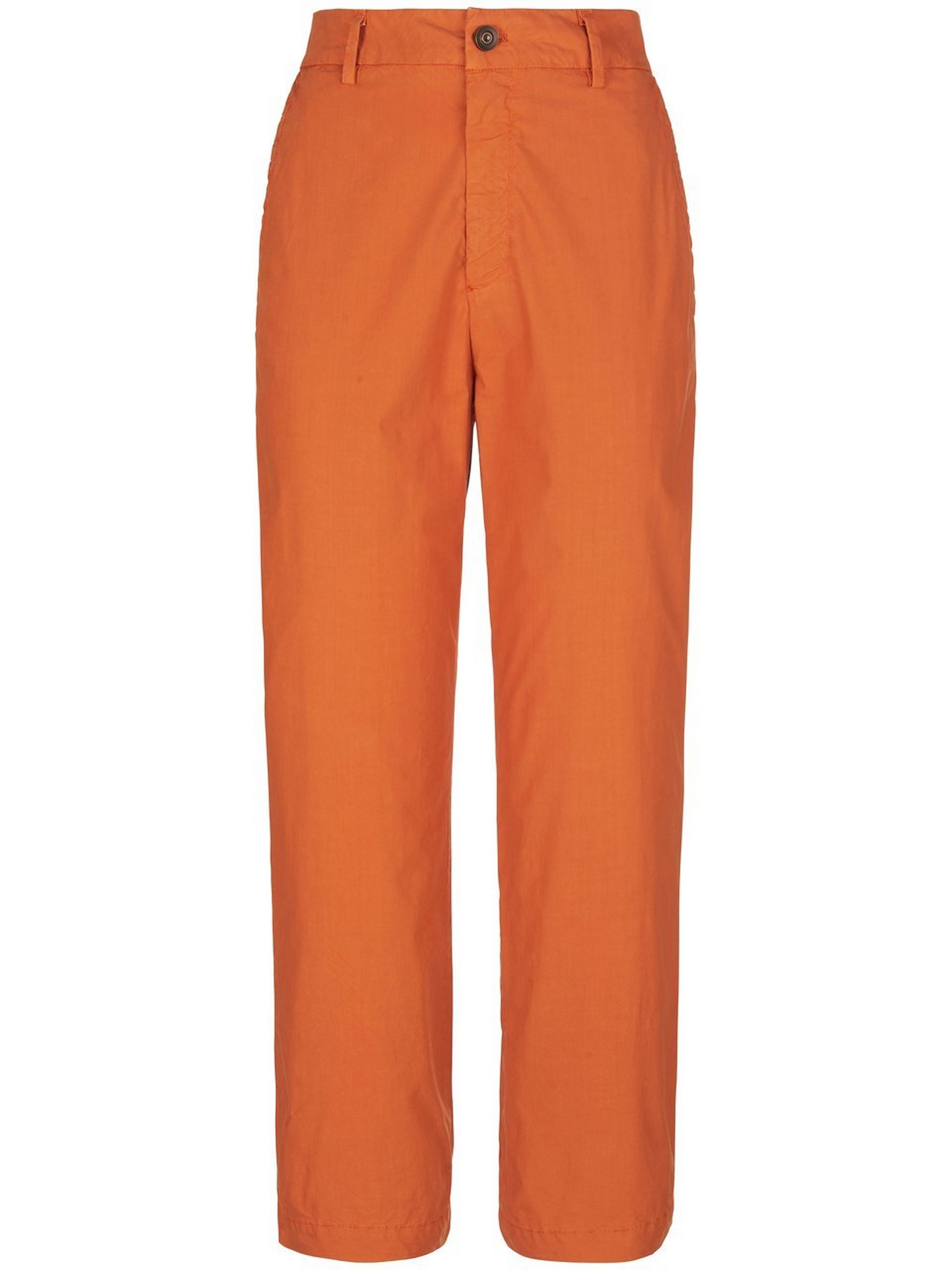 Hose