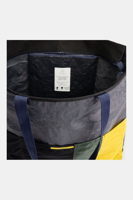 Buitenmens Buitenmens The Beach Bag