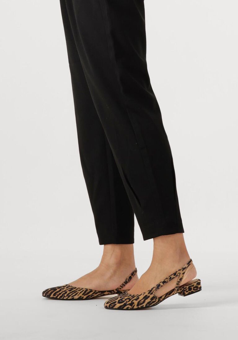 bruine toral slingbacks luisa