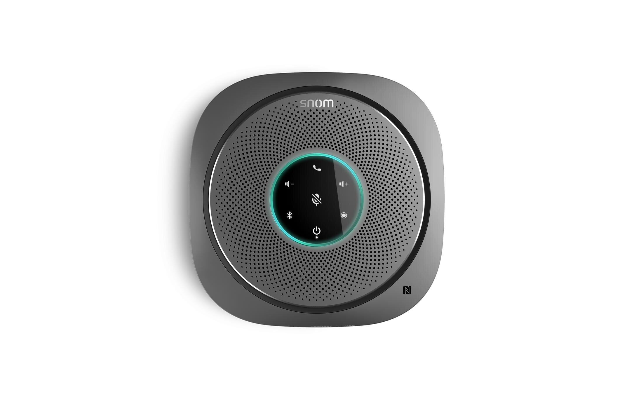 Speakerphone C300<br>Mobiler Konferenz-Lautsprecher