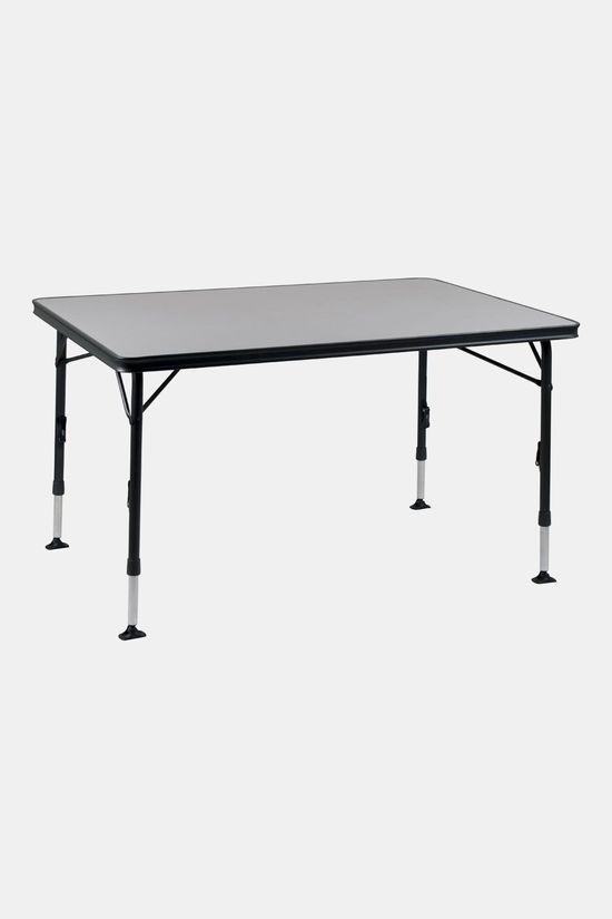 Crespo Crespo AP-273 Campingtafel
