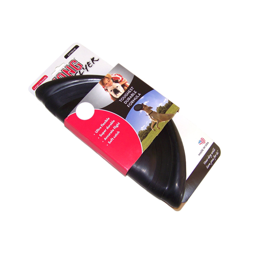 KONG Extreme Flyer Frisbee