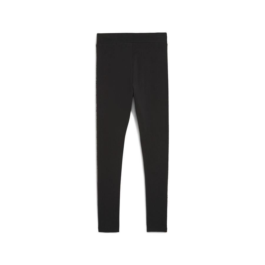 Puma Essentials Graphic Animal Leggings