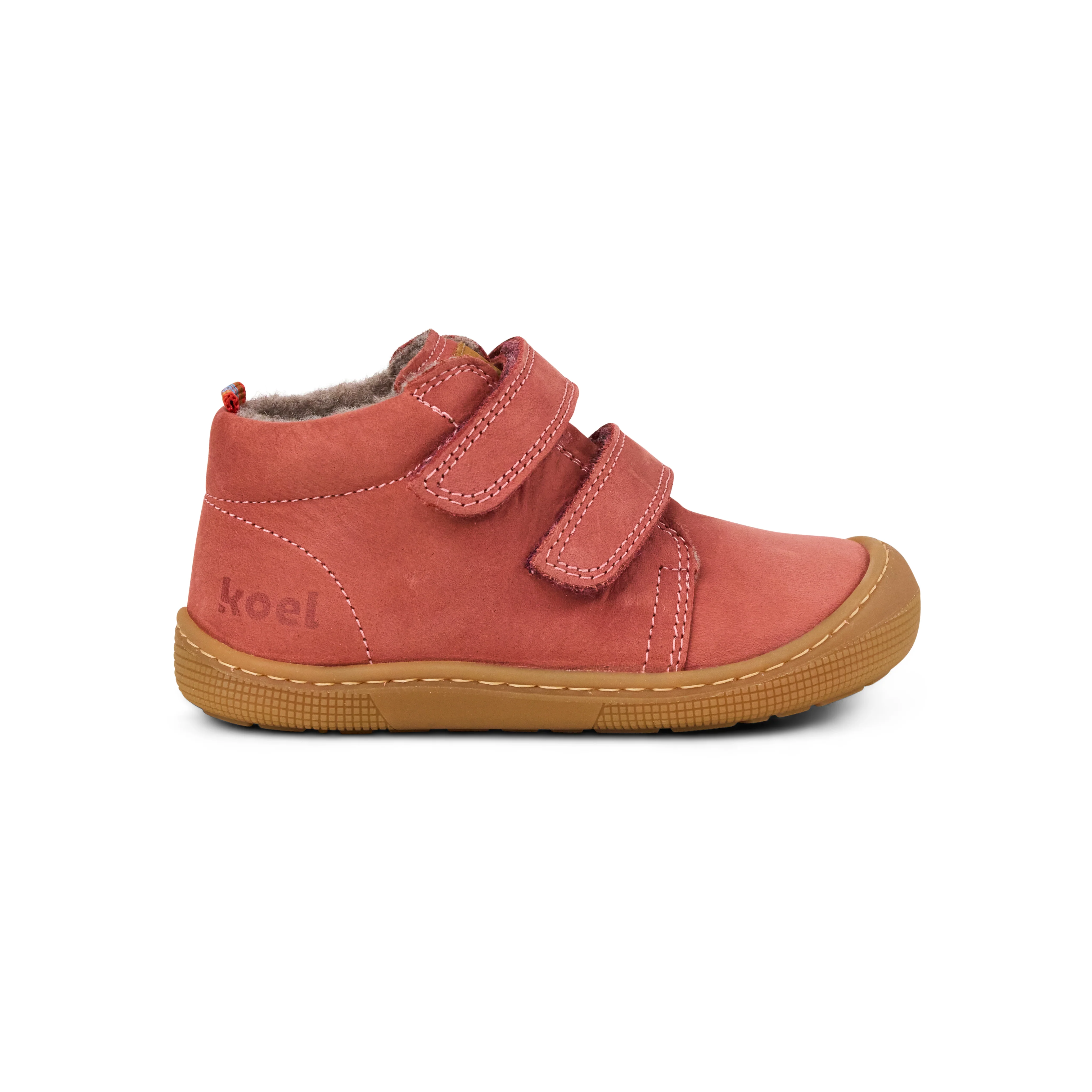 Barefoot Don Hydro 2