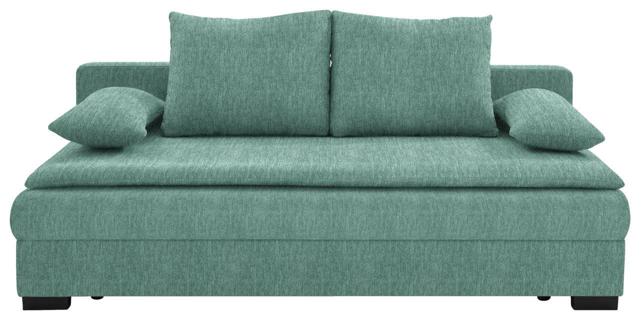 Z2 Schlafsofa SANTO