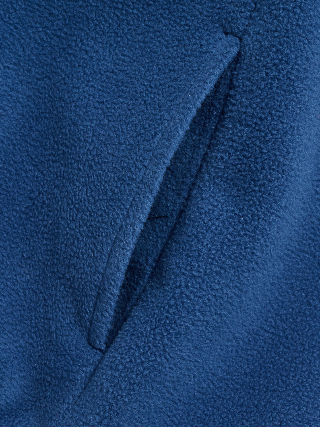 hmlJR FLEECE ZIP JACKET