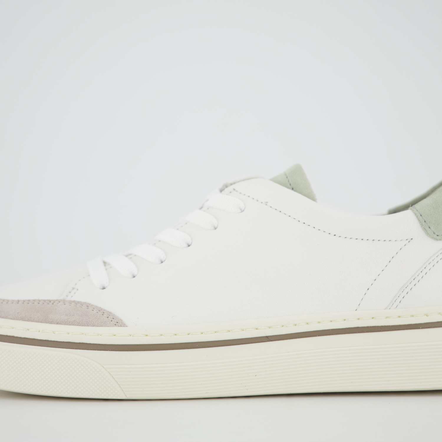 Gabor Sneaker