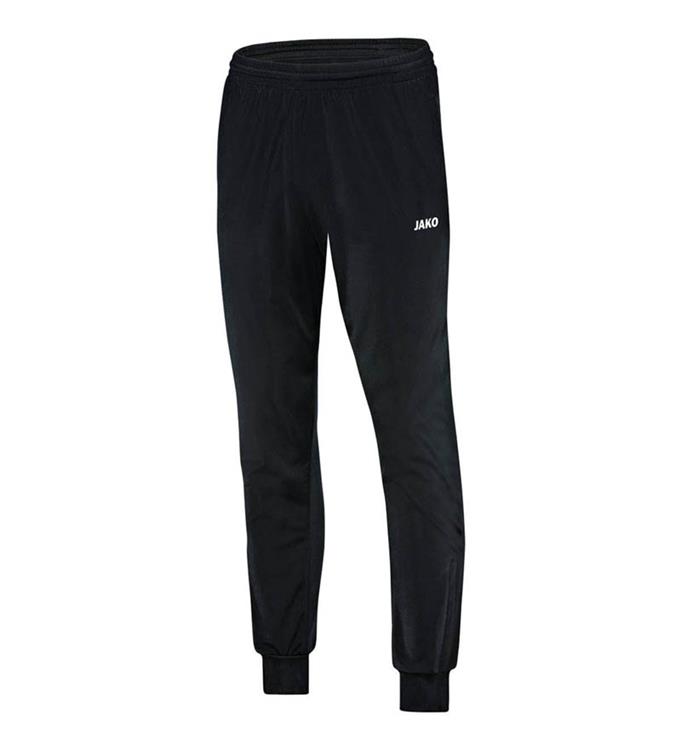 Jako Polyesterbroek Classico